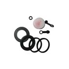 Kit de reparación pinza de freno trasera Tecnium GSX-R 550/600/750/1100 - motoscamaralweb.com