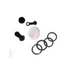 Kit de reparación pinza de freno delantera TECNIUM Yamaha YZ - motoscamaralweb.com