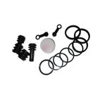 Kit de reparación pinza de freno delantera TECNIUM Kawasaki KLE650 Versys - motoscamaralweb.com