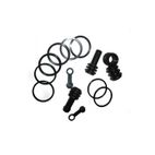 Kit de reparación pinza de freno delantera TECNIUM Suzuki DL650 V-Strom - motoscamaralweb.com