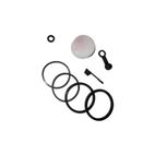 Kit de reparación pinza de freno trasera TECNIUM Kawasaki ZX-12R Ninja - motoscamaralweb.com