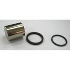 Kit pistón pinza de freno TOURMAX Yamaha XTZ750 Super Tenere - motoscamaralweb.com