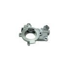 BOMBA ENGRASE AD STIHL 066.MS660 (REF. ORI 1122-640-3205)- motoscamara