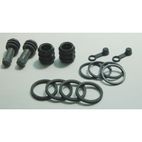 Kit reparación pinza de freno TOURMAX Kawasaki VN1500 Tourer - motoscamaralweb.com