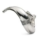 Bufanda de escape Pro Circuit Platinum. KTM 50 SX - motoscamaralweb.com