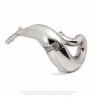 Escape Pro Circuit Works GasGas EC300 Racing - motoscamaralweb.com