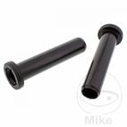 Casquillos de Cojinete Brazo Transversal | AllBallsRacing