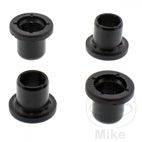 Casquillos de Cojinete Brazo Transversal | AllBallsRacing | Motos Camaral