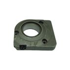 BOMBA ENGRASE CPL AD HUSQVARNA 395- motoscamaralweb.com