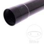 Botella de Horquilla Aluminio JMP Negro | Motos Camaral