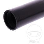 Botella de Horquilla Alu JMP Negro | JMP | Motos Camaral