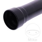 Botella de Horquilla Aluminio JMP Negro | Motos Camaral