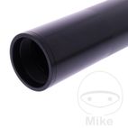 Botella de Horquilla Aluminio JMP Negro | Motos Camaral