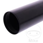 Botella de Horquilla Alu JMP Negro | Motos Camaral