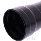 Botella de Horquilla Alu JMP Negro | Motos Camaral