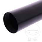 Botella de Horquilla Aluminio Negra JMP | Motos Camaral