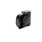 Claxon Denali SoundBomb Compact 120dB - motoscamaralweb.com