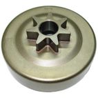 CAMPANA EMBRAGUE 0.325'IENTES AD STIHL 026- motoscamaralweb.com