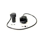 Claxon Denali SoundBomb Split 120dB - motoscamaralweb.com