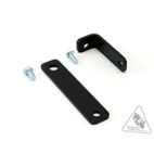 Soporte para claxon Soundbomb Denali BMW S1000XR - motoscamaralweb.com
