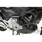 Soporte para claxon Soundbomb Denali Honda NC700X - motoscamaralweb.com