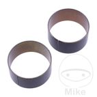 Casquillos Deslizamiento Horquilla 37.7X39.7X20 | JMP | Motos Camaral