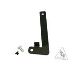 Soporte para claxon Soundbomb Denali Indian - motoscamaralweb.com