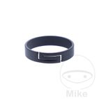 KOLBENBAND PTFE 21x23x5mm JMP | Motos Camaral
