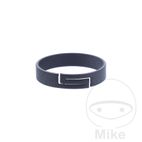 KOLBENBAND Rebote JMP PTFE 22X24X5MM Kayaba | Motos Camaral
