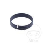 KOLBENBAND Rebote JMP PTFE 23X25X5MM Kayaba/Show | Motos Camaral