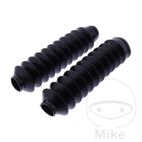 Fuelle Juego 215x28 Negro | Motos Camaral
