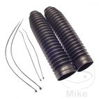 Fuelle Juego 250x32 Negro | Repuestos Moto | Motos Camaral