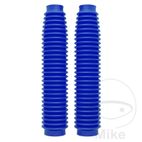 Fuelle Juego 350x41 Azul | Motos Camaral