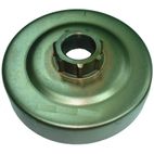 CAMPANA EMBRAGUE 3/8'IENTES AD STIHL 044.046.MS440/460- motoscamaralwe