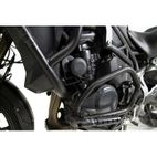 Soporte para claxon Soundbomb Denali Triumph Tiger Explorer - motoscamaralweb.com