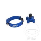 Launch Control Aluminio JMP 53.4 mm | JMP | Motos Camaral