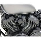 Soporte para claxon Soundbomb Denali Yamaha - motoscamaralweb.com