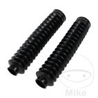 Fuelle Juego 340x35 Negro | Repuestos Moto | Motos Camaral