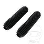 Fuelle Juego 330x38 Negro | Motos Camaral