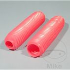 Fuelle Juego 330 x 38 Rojo | Motos Camaral