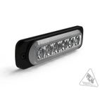 Luz de freno adaptable al guardabarros Denali B6 - motoscamaralweb.com