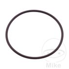 O-Ring 2X45MM JMP Recambio Horquilla | Motos Camaral