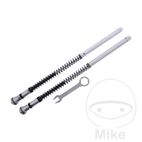 Cartridgekit Horquilla YSS On Road Z1 | Motos Camaral