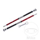 Cartridgekit Horquilla YSS On Road Z1 | Motos Camaral