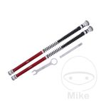 Cartridgekit Horquilla YSS ON Road Z1 70-90kg | Motos Camaral