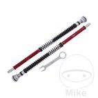 Cartridgekit Horquilla YSS Z1 70-90kg | Motos Camaral