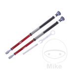 Cartridgekit Horquilla YSS On Road Z1 | Motos Camaral