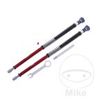 Cartridgekit Horquilla YSS ON Road Z1 70-90kg | Motos Camaral
