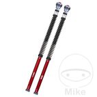 Cartridgekit Horquilla YSS Z1 70-90kg | Motos Camaral