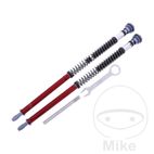 Cartridgekit Horquilla YSS On Road Z1 | Motos Camaral